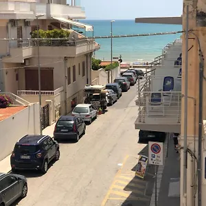 Il Mare A Due Passi Appartamento