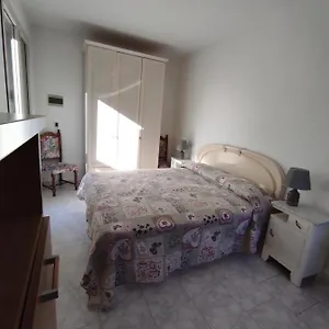La Pineta Appartamento Castiglione della Pescaia