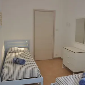 La Moretta Appartamento